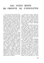 giornale/RML0025588/1940-1941/unico/00000021