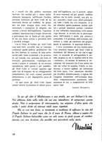 giornale/RML0025588/1940-1941/unico/00000022