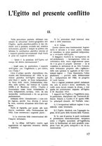 giornale/RML0025588/1940-1941/unico/00000023