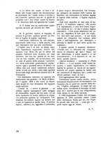 giornale/RML0025588/1940-1941/unico/00000024