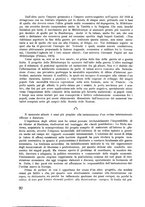 giornale/RML0025588/1940-1941/unico/00000026