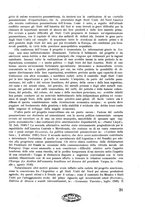 giornale/RML0025588/1940-1941/unico/00000027