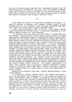 giornale/RML0025588/1940-1941/unico/00000028