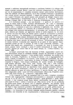 giornale/RML0025588/1940-1941/unico/00000029