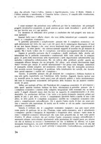 giornale/RML0025588/1940-1941/unico/00000030