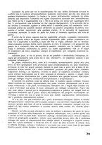 giornale/RML0025588/1940-1941/unico/00000031