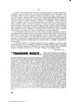 giornale/RML0025588/1940-1941/unico/00000032