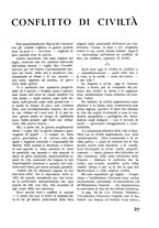 giornale/RML0025588/1940-1941/unico/00000033