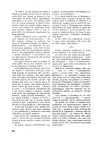 giornale/RML0025588/1940-1941/unico/00000034