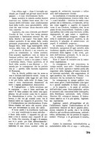 giornale/RML0025588/1940-1941/unico/00000035