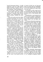 giornale/RML0025588/1940-1941/unico/00000036