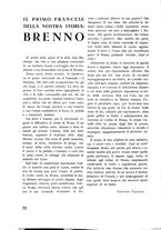 giornale/RML0025588/1940-1941/unico/00000038