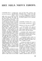 giornale/RML0025588/1940-1941/unico/00000039