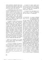 giornale/RML0025588/1940-1941/unico/00000040