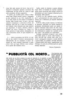 giornale/RML0025588/1940-1941/unico/00000045