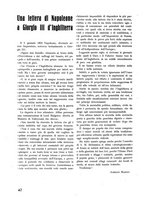 giornale/RML0025588/1940-1941/unico/00000046