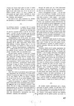 giornale/RML0025588/1940-1941/unico/00000053