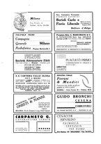 giornale/RML0025588/1940-1941/unico/00000060