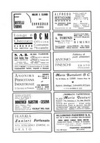 giornale/RML0025588/1940-1941/unico/00000064