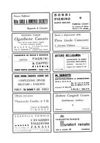 giornale/RML0025588/1940-1941/unico/00000066