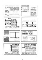 giornale/RML0025588/1940-1941/unico/00000067