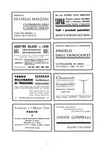 giornale/RML0025588/1940-1941/unico/00000068