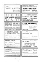 giornale/RML0025588/1940-1941/unico/00000069