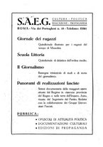 giornale/RML0025588/1940-1941/unico/00000072