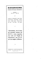 giornale/RML0025588/1940-1941/unico/00000076