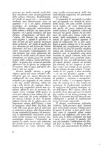 giornale/RML0025588/1940-1941/unico/00000078