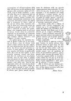 giornale/RML0025588/1940-1941/unico/00000079