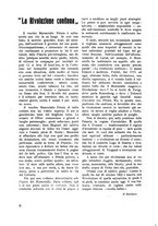 giornale/RML0025588/1940-1941/unico/00000080