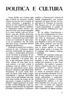 giornale/RML0025588/1940-1941/unico/00000081