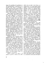 giornale/RML0025588/1940-1941/unico/00000082