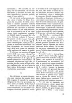 giornale/RML0025588/1940-1941/unico/00000083
