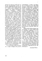 giornale/RML0025588/1940-1941/unico/00000084