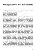 giornale/RML0025588/1940-1941/unico/00000085
