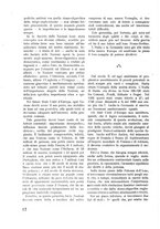 giornale/RML0025588/1940-1941/unico/00000086