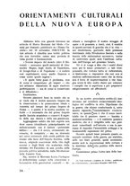 giornale/RML0025588/1940-1941/unico/00000088
