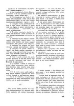 giornale/RML0025588/1940-1941/unico/00000089