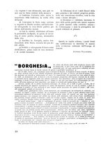 giornale/RML0025588/1940-1941/unico/00000090