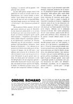 giornale/RML0025588/1940-1941/unico/00000094