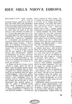 giornale/RML0025588/1940-1941/unico/00000095