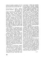 giornale/RML0025588/1940-1941/unico/00000096