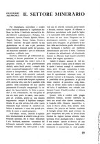 giornale/RML0025588/1940-1941/unico/00000097