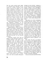 giornale/RML0025588/1940-1941/unico/00000098