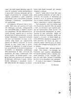 giornale/RML0025588/1940-1941/unico/00000099