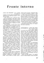 giornale/RML0025588/1940-1941/unico/00000101