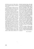 giornale/RML0025588/1940-1941/unico/00000102