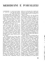 giornale/RML0025588/1940-1941/unico/00000103